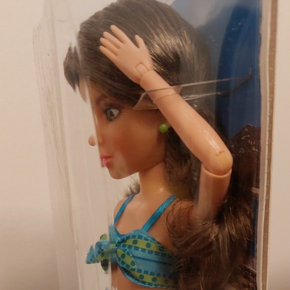 LIV MAKING WAVES KATIE - Picture 3 of 5